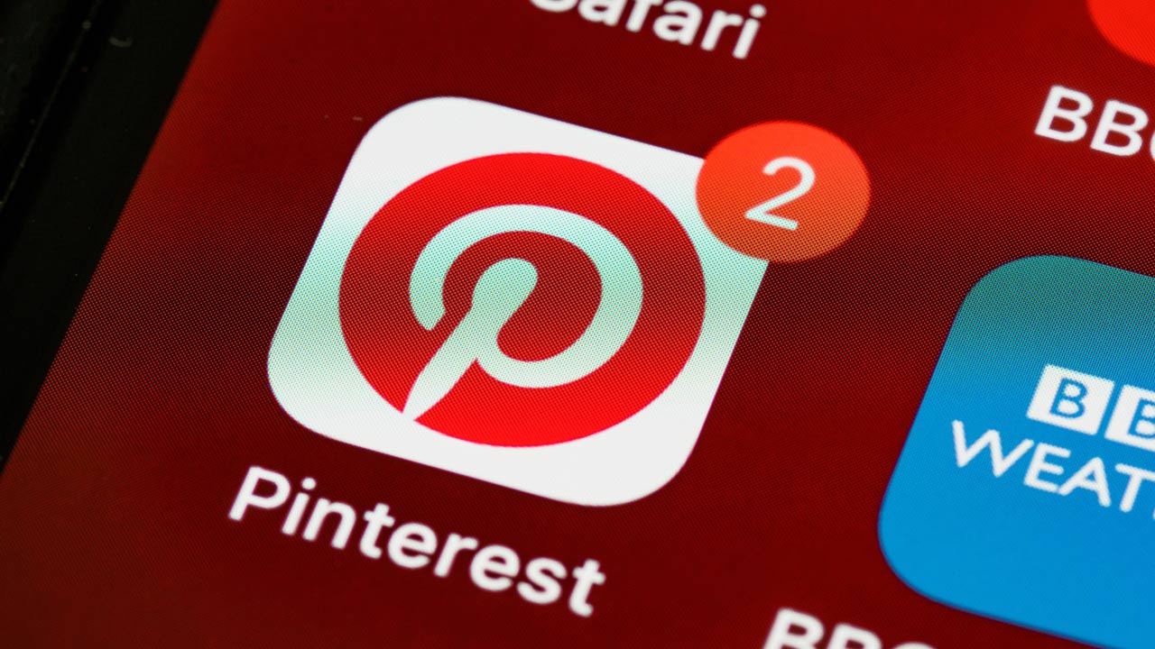 Pinterest para empresas la mejor opción para aumentar tus ventas gracias a las redes sociales