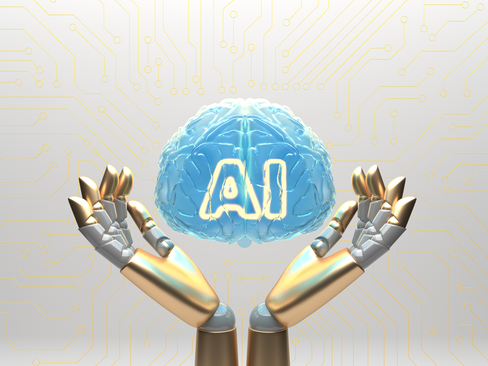 diferencias entre SEO tradicional y GEO para buscadores con inteligencia artificial